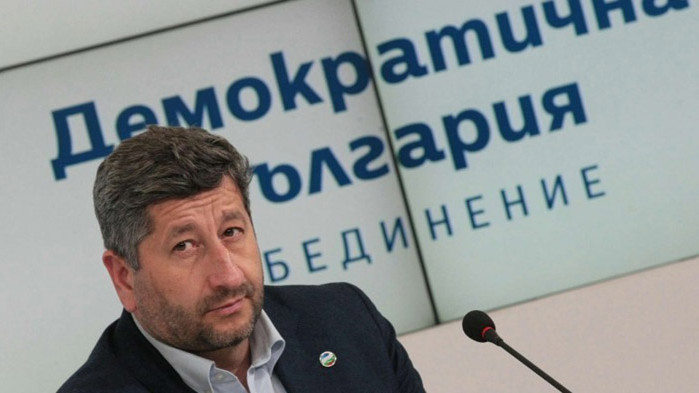 Възобновиха разследване за документно престъпление, свързано с Христо Иванов